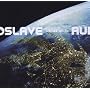 Revelations ~ Audioslave