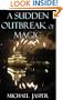 A Sudden Outbreak of Magic (Contagious Magic)