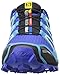 Salomon Women's Speedcross 3 CS W Trail Running Shoe