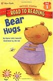 Toddler Books We Love: Bear Hugs