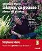 Silence ça pousse aimer ses plantes