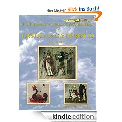 Finishing the Mysteries of Gods and Symbols