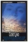 Closet Land