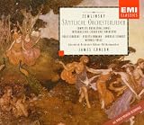 Songs With Orchestra