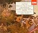 Classical Music : Songs With Orchestra