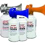 SeaSense AIR HORN LARGE 8OZ 50074005