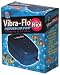 Vibra-Flo&reg; Air Pump; Mini