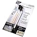 SinuPulse Elite flex sinus irrigator tip.