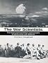 The War Scientists