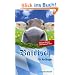 Langenscheidt Bairisch f�r Anf�nger