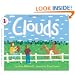 Clouds (Let's-Read-and-Find-Out Science 1)
