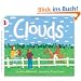Clouds (Let's-Read-and-Find-Out Science 1)