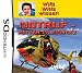 Willi wills wissen: Notruf - Retter im Einsatz, Nintendo DS-Spiel