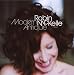 Robin Mckelle-Modern Antique