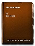 The sensualists