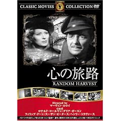 �S�̗��H [DVD] FRT-152