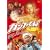 �J���t�[���� �X�y�V�����E�G�f�B�V���� [DVD]