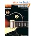 Rhythm Riffs. Gitarre (Hal Leonard Guitar Method (Songbooks))