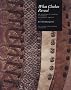 What Clothes Reveal: The Language of Clothing in Colonial and Federal America: The Colonial Williamsburg Collection