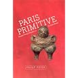 D�tails sur le produit