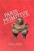 Paris Primitive: Jacques Chirac's Museum on the Quai Branly