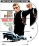 Bullitt (Two-Disc Special Edition)
