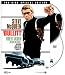 Bullitt (Two-Disc Special Edition)