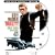 Bullitt (Two-Disc Special Edition)