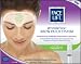 Face Lift, Wrinkle Free Brow Patch System, 1 Kit