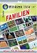 �ber 50 Familien-Spiele f�r Windows Vista / XP