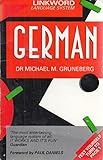 German