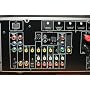 Yamaha RX V 565 7.1 AV-Receiver (7x105W, 4 HDMI in&hellip von Yamaha