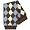 BabyLegs Gift Set Leg Warmers - Jack