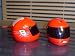 DALE EARNHARDT JR #8 HELMET NOVELTY COLLECTABLE CIGARETTE LIGHTER