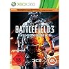 Battlefield 3 - Premium Edition