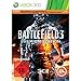 Battlefield 3 - Premium Edition