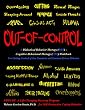 Out-of-Control: A Dialectical Behavior Therapy (DBT) - Cognitive-Behavioral Therapy (CBT) Workbook for Getting Control of Our Emotions and Emotion-Driven Behavior