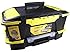 Stanley Click & Connect 2-in-1 Deep Tool Box & Organizer STST19900