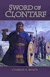  : Sword of Clontarf