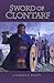 Search : Sword of Clontarf