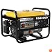DuroStar DS4000S 4,000 Watt 7.0 HP OHV 4-Cycle Gas Powered Portable Generator