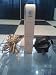 AT&T - 4-Port Ethernet Wireless Router with DSL Modem photo