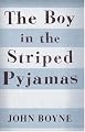 The Boy in the Striped Pyjamas Reader