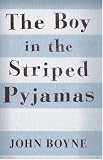 Rollercoasters: The Boy in the Striped Pyjamas Reader