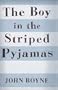 The Boy in the Striped Pyjamas Reader