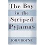 The Boy in the Striped Pyjamas Reader