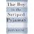 The Boy in the Striped Pyjamas Reader