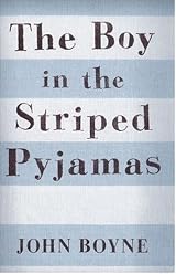 Click to Enlarge