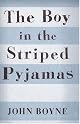Rollercoasters: The Boy in the Striped Pyjamas Reader by John Boyne