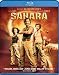 Sahara [Blu-ray]